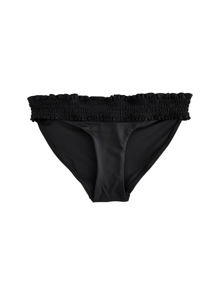 Плавки бикини Next, черный
Плавки бикини Next, черный