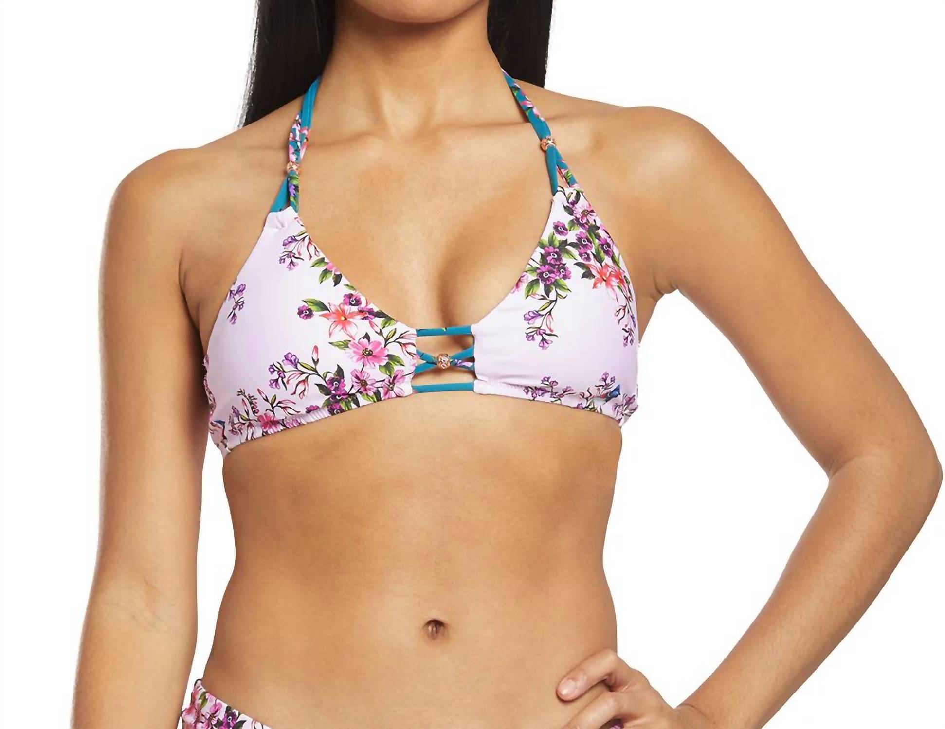 Викторианский цветочный топ Enchantress в стиле леди Nanette Lepore, цвет ladylike
Викторианский цветочный топ Enchantress в стиле леди Nanette Lepore, цвет ladylike