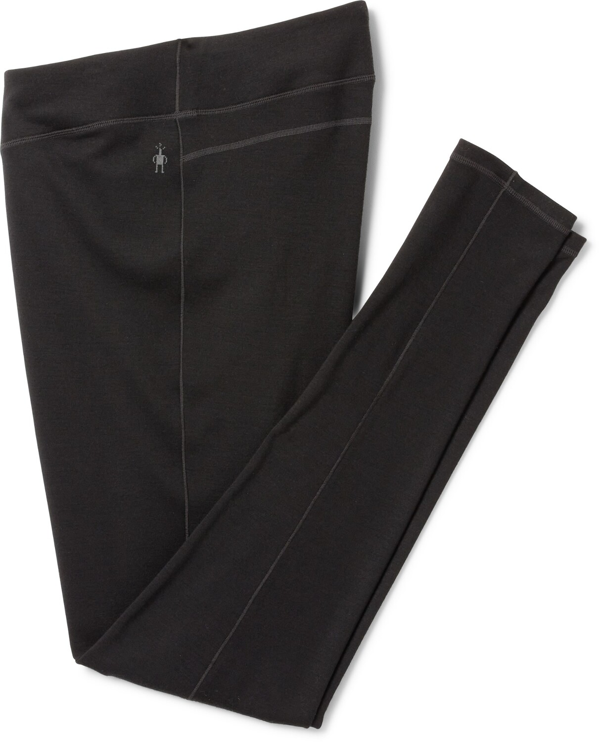 Классические термобелье из мериносовой ткани — женские размеры больших размеров Smartwool, черный
Классические термобелье из мериносовой ткани — женские размеры больших размеров Smartwool, черный