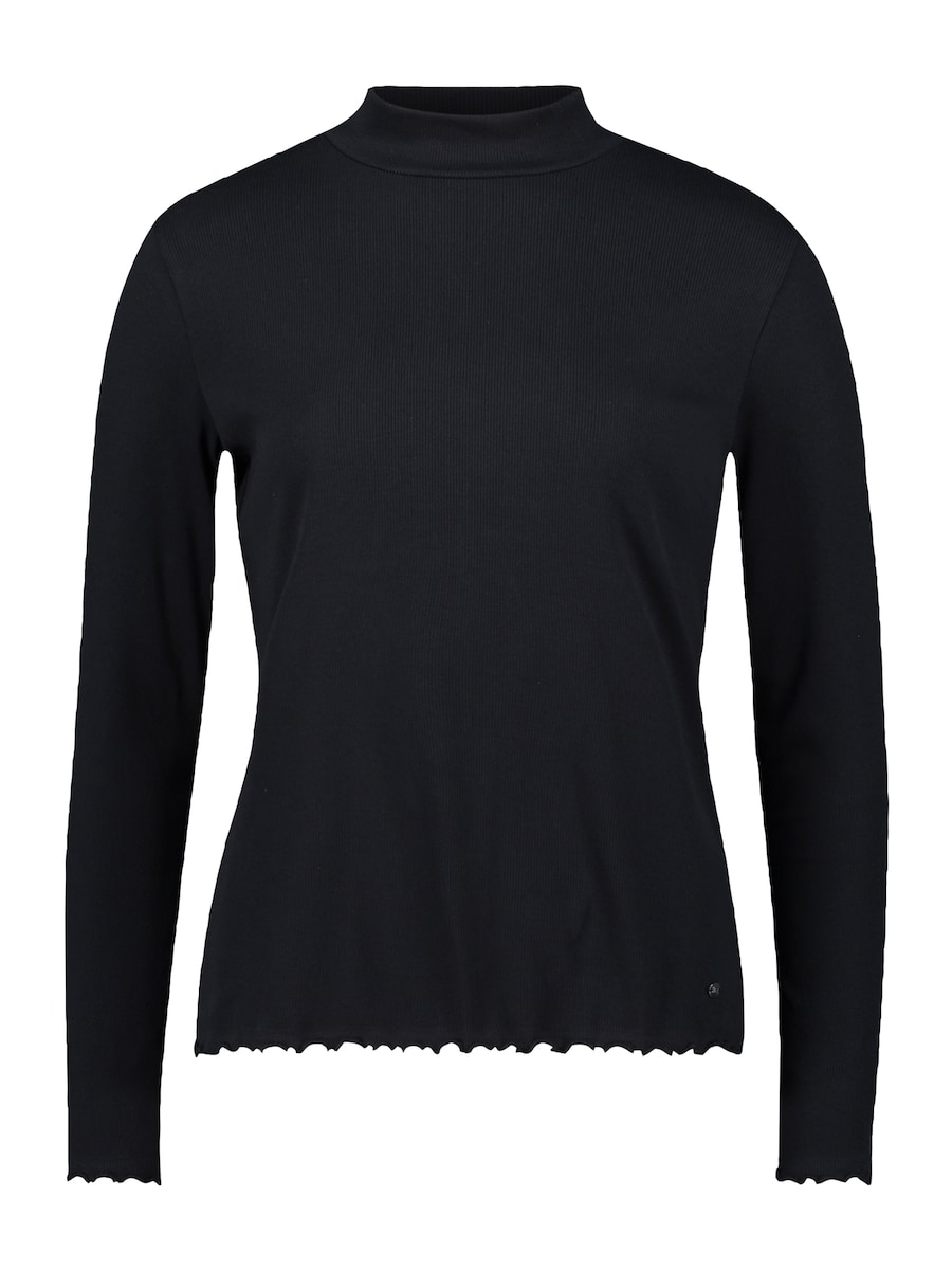 Рубашка Betty & Co, черный
Рубашка Betty & Co, черный