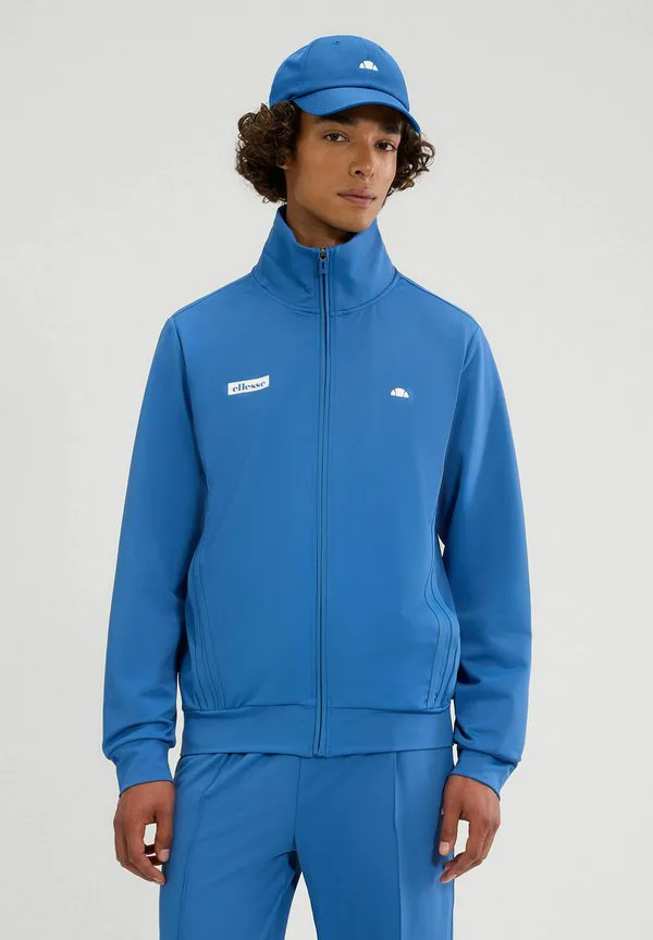 Толстовка на молнии Ellesse, Dark Blue, Синий, Толстовка на молнии Ellesse, Dark Blue
Толстовка на молнии Ellesse, Dark Blue, Синий, Толстовка на молнии Ellesse, Dark Blue