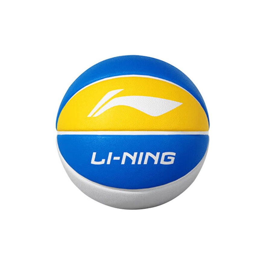 Баскетбольный мяч из вспененной резины размер 5 7 соревновательный тренировочный унисекс китай LINING
Баскетбольный мяч из вспененной резины размер 5 7 соревновательный тренировочный унисекс китай LINING