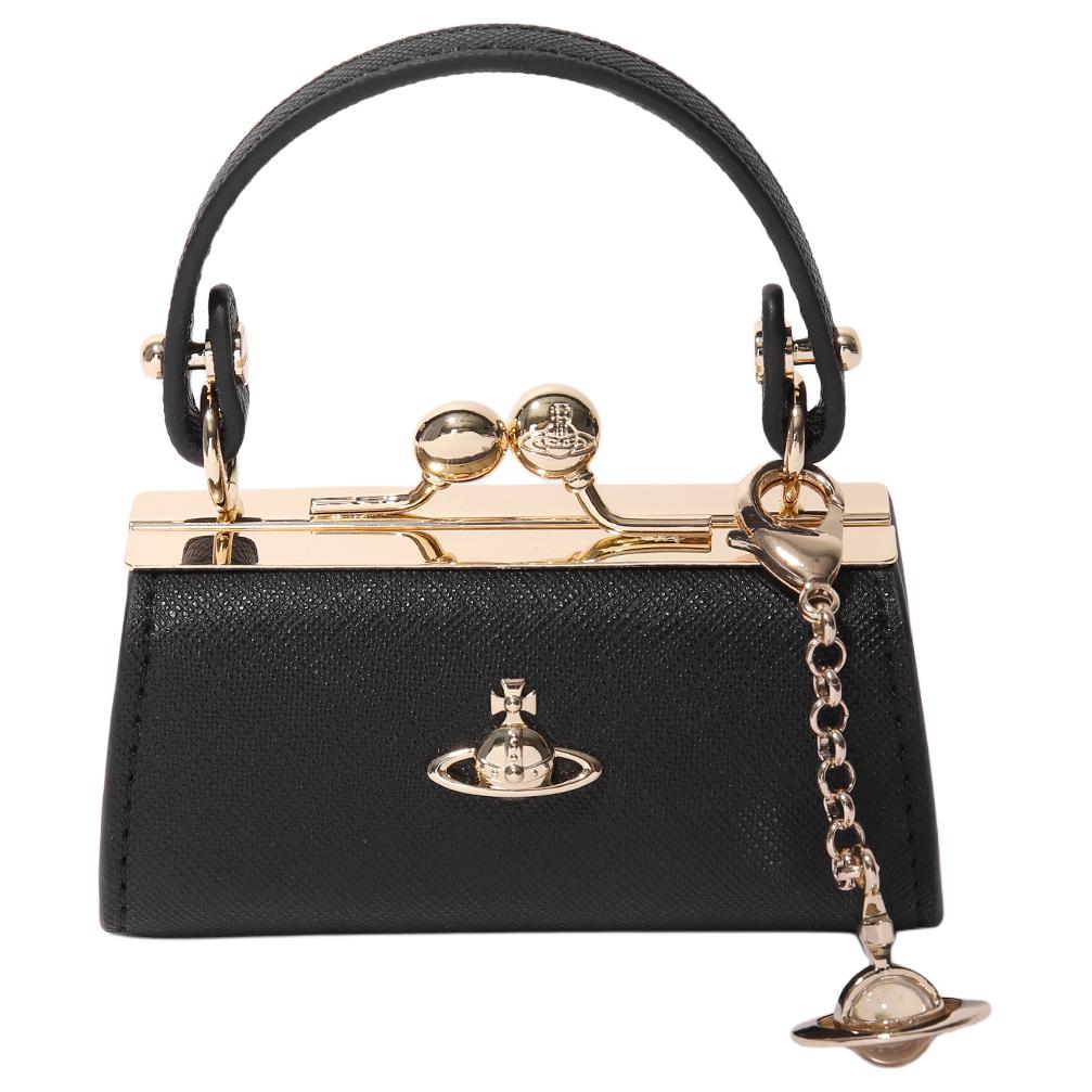 Vivienne Westwood Сумка-шоппер с аппликацией
Vivienne Westwood Сумка-шоппер с аппликацией