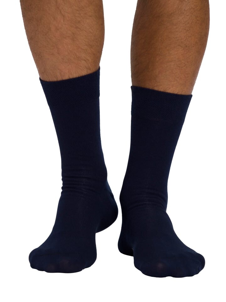 Носки JP1880, цвет dunkel marine
Носки JP1880, цвет dunkel marine