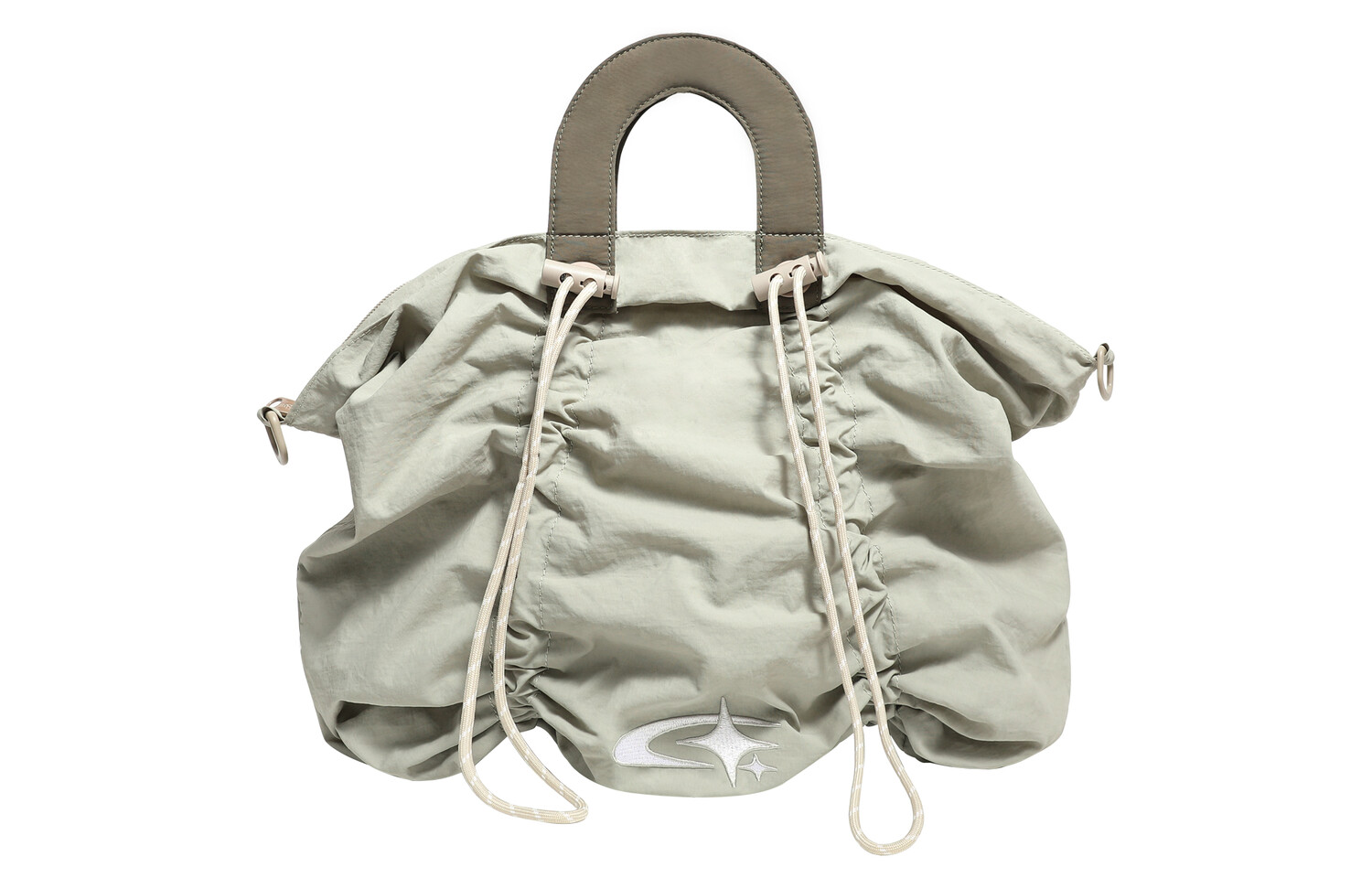 Женская сумка через плечо Vaoper, Желтый
Женская сумка через плечо Vaoper, Желтый