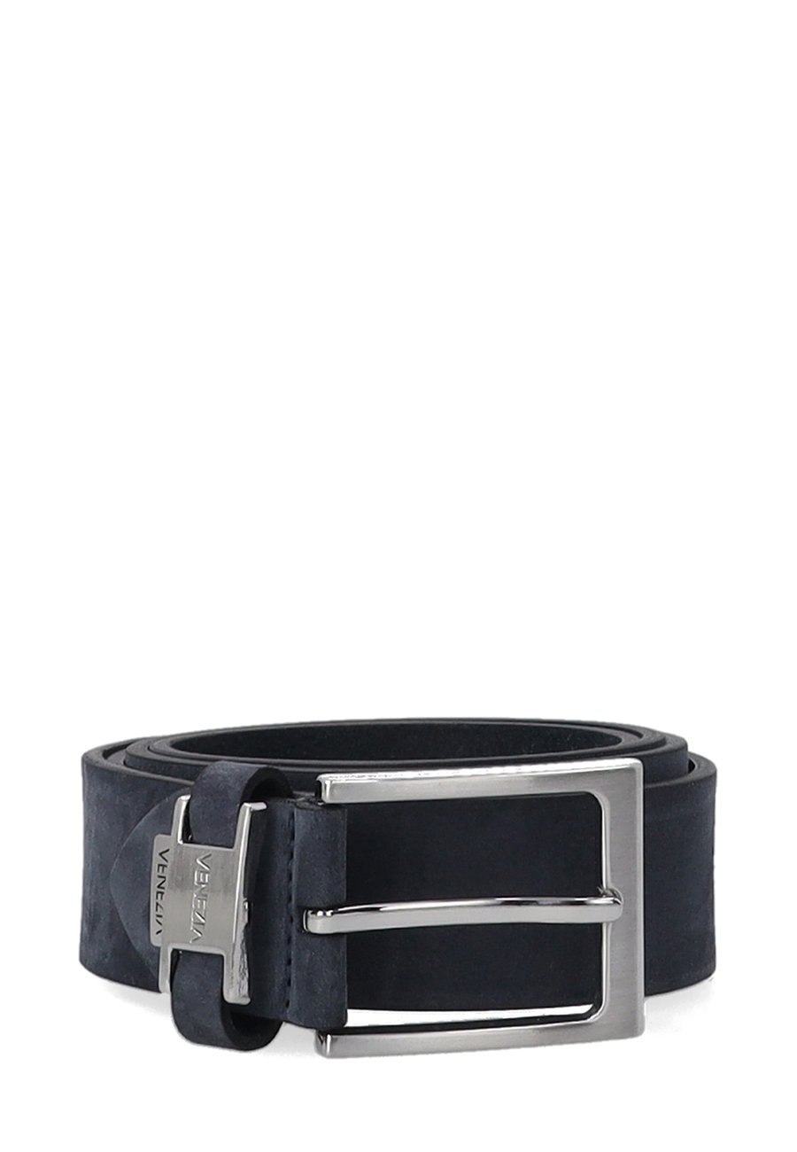 Ремень VENEZIA Belt, Royal Blue
Ремень VENEZIA Belt, Royal Blue