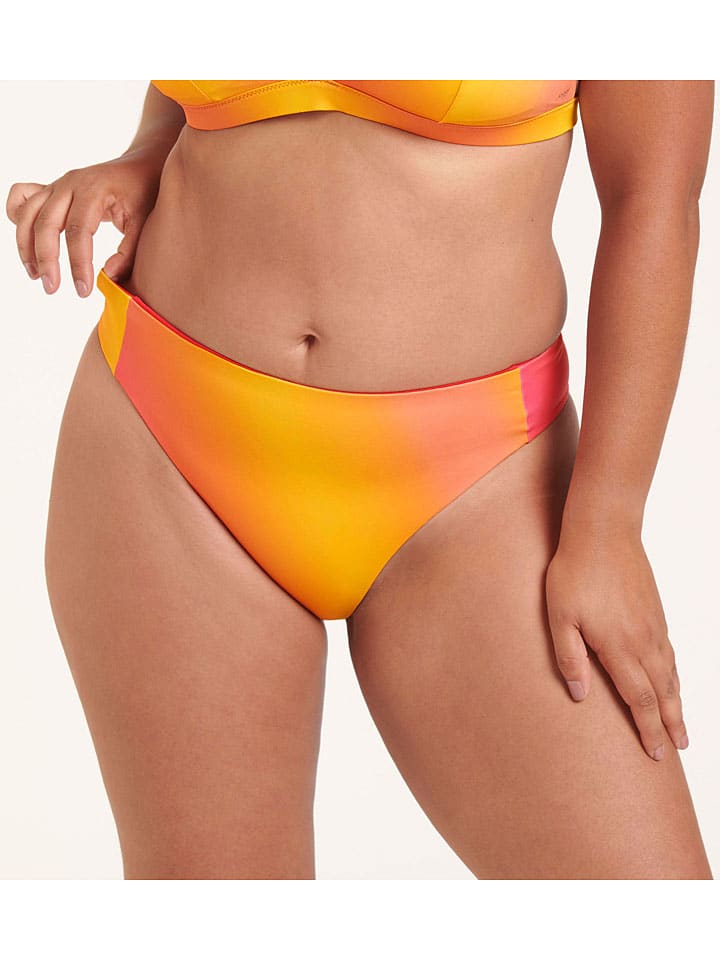 Плавки бикини Sloggi
Плавки бикини Sloggi