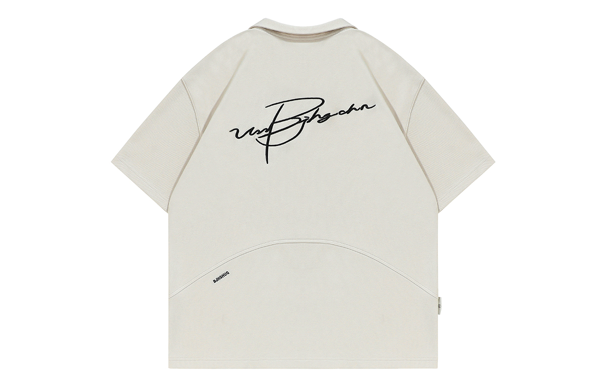 Футболка с рукавом дроп-шиoulder унисекс BJHG, серый горохово-зеленый
Футболка с рукавом дроп-шиoulder унисекс BJHG, серый горохово-зеленый