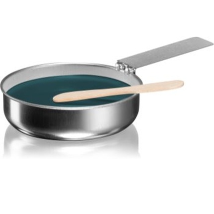 Arcocere Professional Wax Stripless 120 G - Воск для удаления волос Arcocere
Arcocere Professional Wax Stripless 120 G - Воск для удаления волос Arcocere