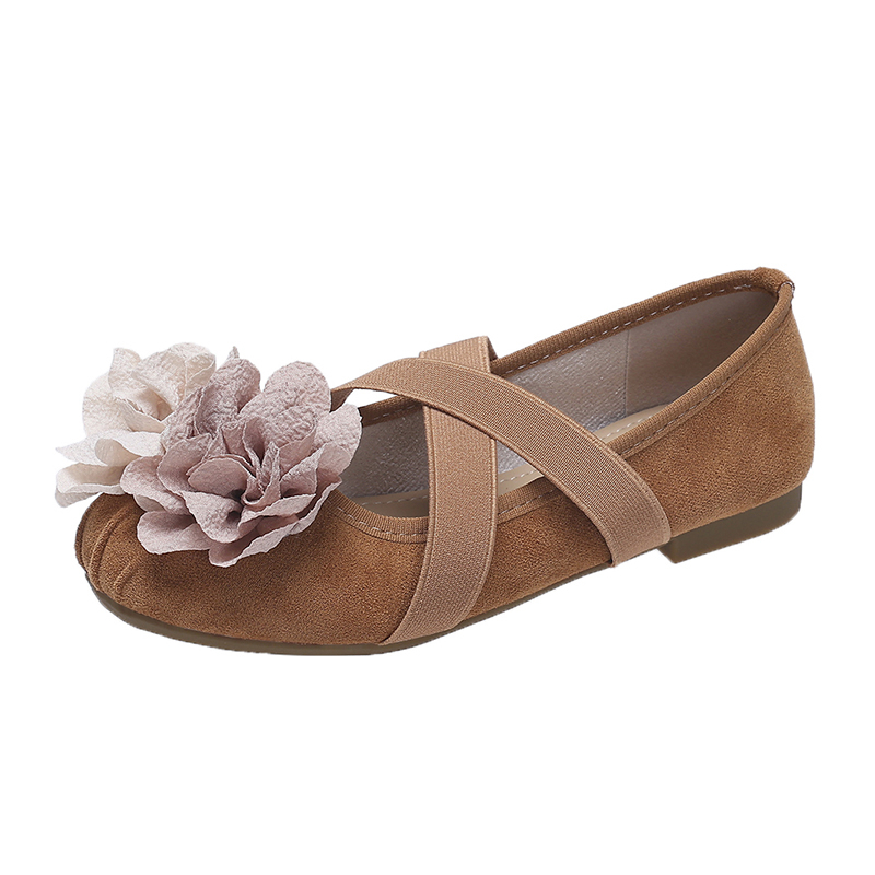 Нескользящая, износостойкая, дышащая кожаная обувь для детей и подростков Wooden Rabbit, Chestnut
Нескользящая, износостойкая, дышащая кожаная обувь для детей и подростков Wooden Rabbit, Chestnut