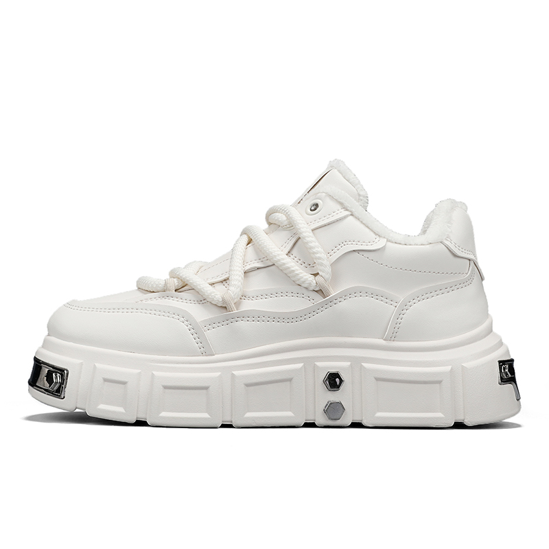 Bull charm Унисекс скейтерские кеды бежевые, цвет Beige
Bull charm Унисекс скейтерские кеды бежевые, цвет Beige