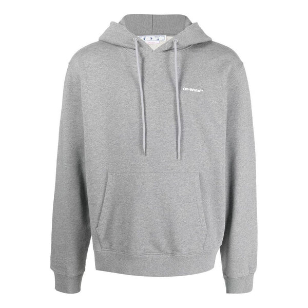 Толстовка wave outline diagonal slim hoodie 'grey marl' Off-White, серый
Толстовка wave outline diagonal slim hoodie 'grey marl' Off-White, серый
