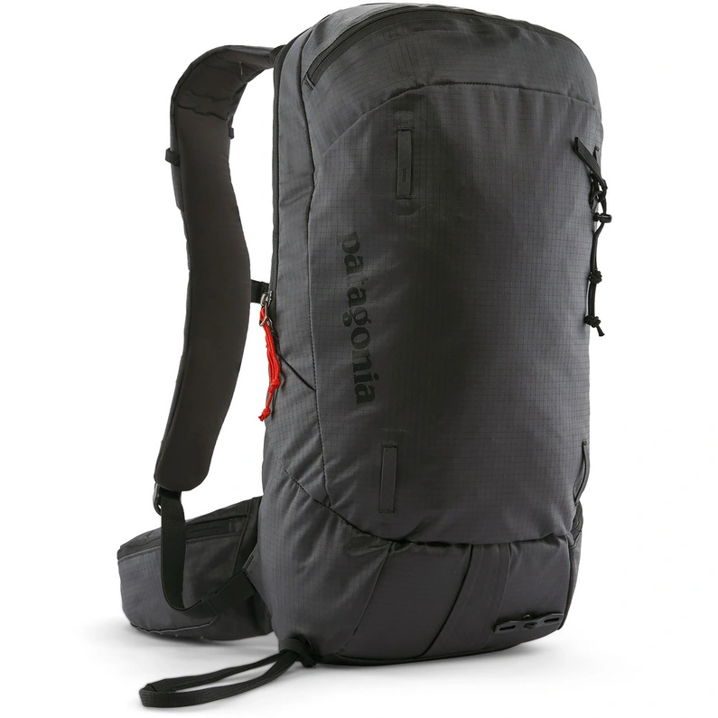 Рюкзак Snowdrifter 20л Patagonia, barnacle blue, Белый, Рюкзак Snowdrifter 20л Patagonia, barnacle blue
Рюкзак Snowdrifter 20л Patagonia, barnacle blue, Белый, Рюкзак Snowdrifter 20л Patagonia, barnacle blue