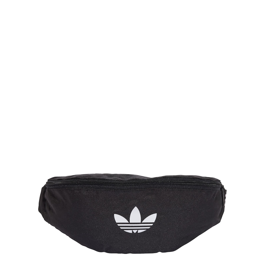 Поясная сумка ADIDAS ORIGINALS Adicolor, черный
Поясная сумка ADIDAS ORIGINALS Adicolor, черный