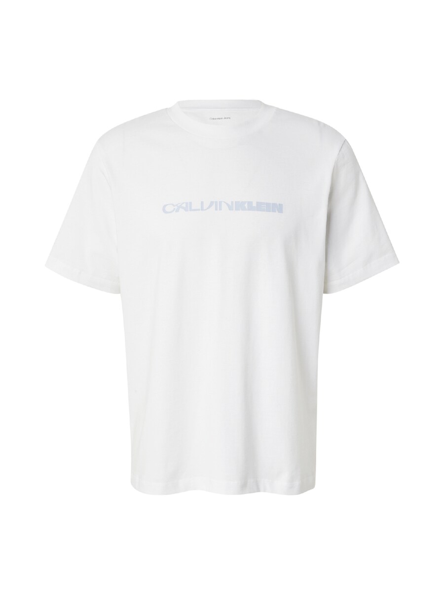 Рубашка Calvin Klein Jeans 20S, белый
Рубашка Calvin Klein Jeans 20S, белый