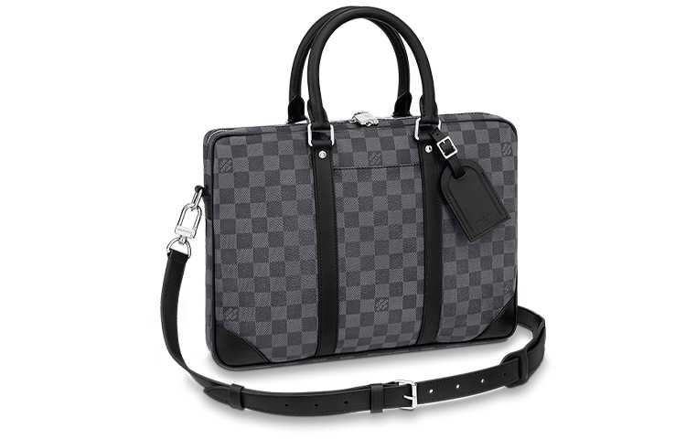 Луи Виттон
Луи Виттон