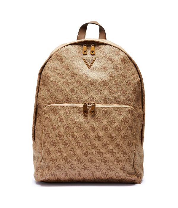 Рюкзак Милан Guess, желтый
Рюкзак Милан Guess, желтый