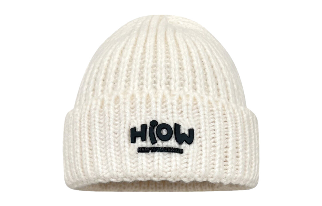 Us8Acc Шапка унисекс
Us8Acc Шапка унисекс