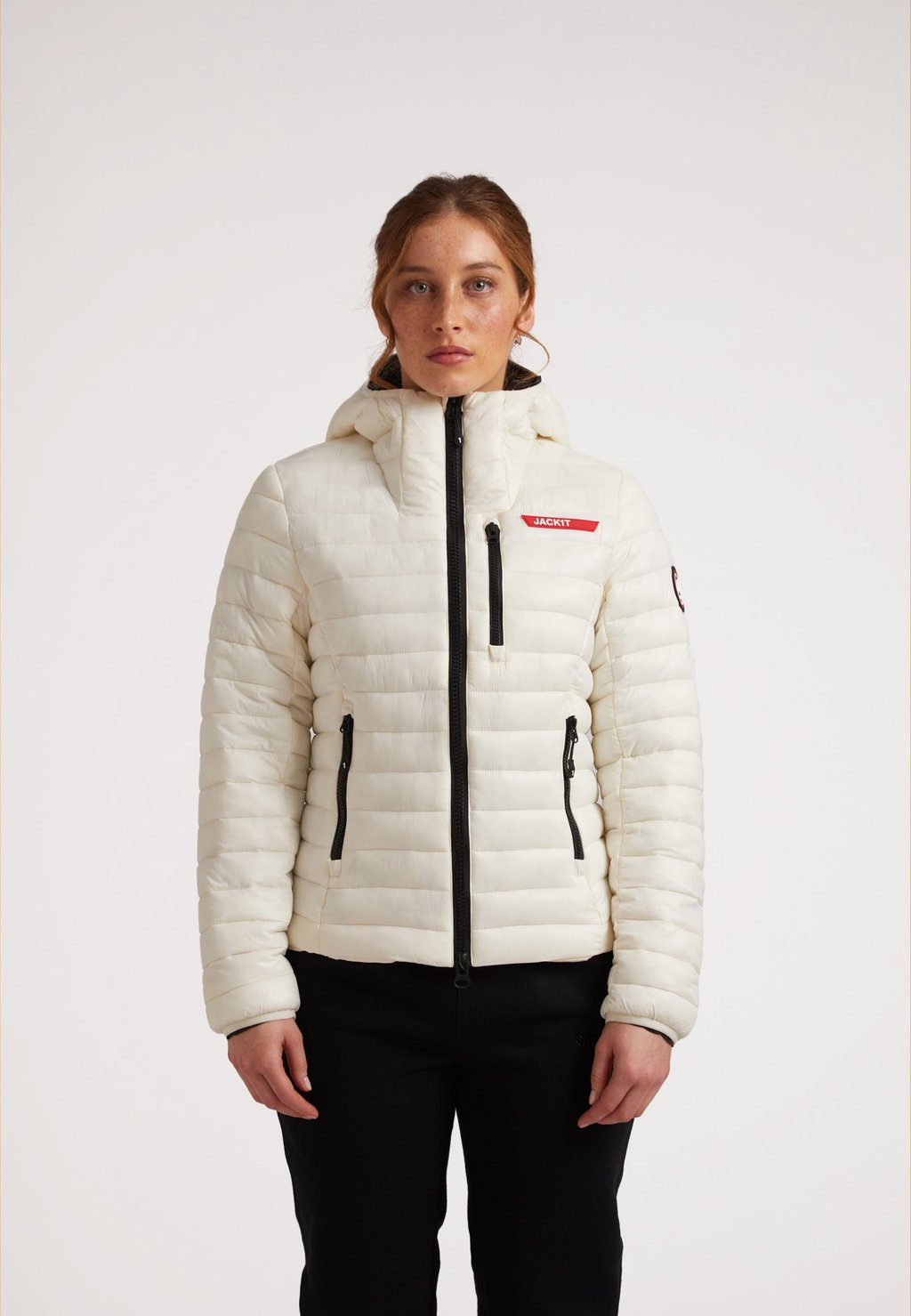 Легкая куртка SATEL1TE HOODED LIGHTWEIGHT COMPACT JACK1T, кремовый, Бежевый, Легкая куртка SATEL1TE HOODED LIGHTWEIGHT COMPACT JACK1T, кремовый
Легкая куртка SATEL1TE HOODED LIGHTWEIGHT COMPACT JACK1T, кремовый, Бежевый, Легкая куртка SATEL1TE HOODED LIGHTWEIGHT COMPACT JACK1T, кремовый