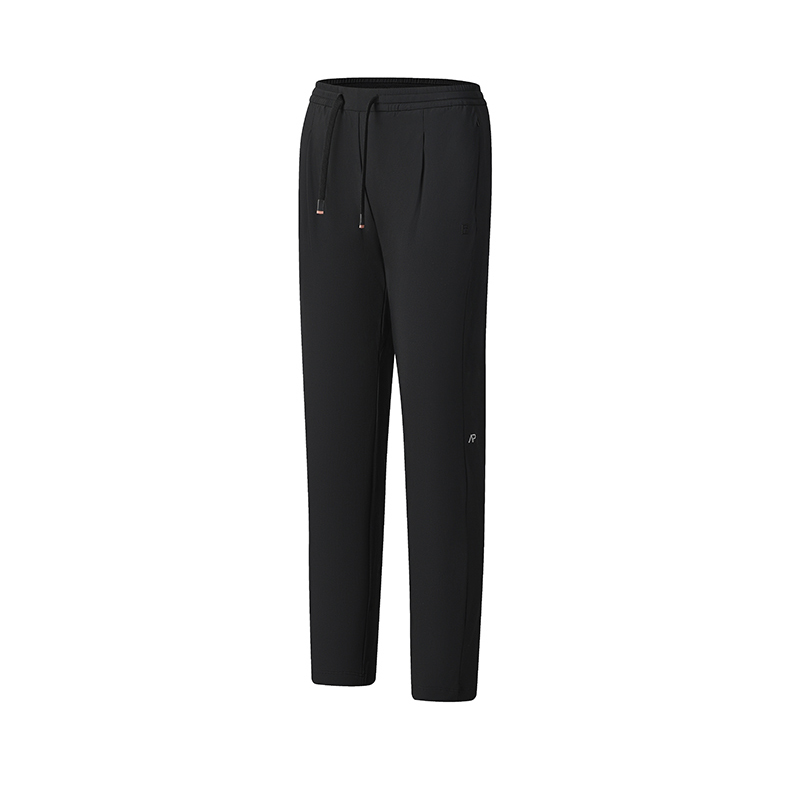 FILA Женские повседневные брюки Pitch Black
FILA Женские повседневные брюки Pitch Black