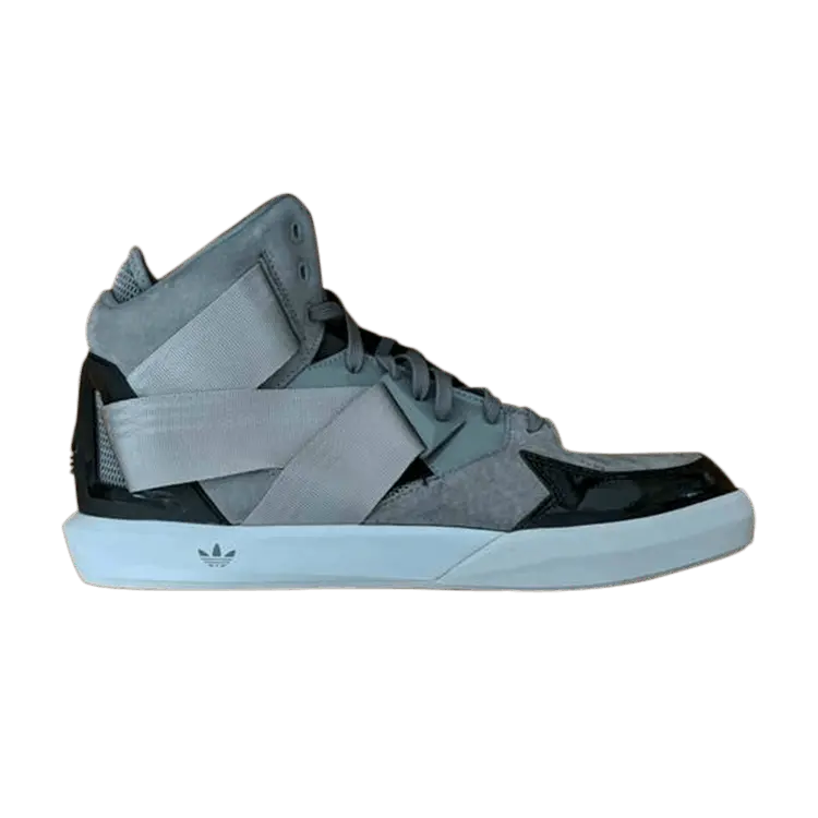 Кроссовки C-10, серебряный
Кроссовки C-10, серебряный