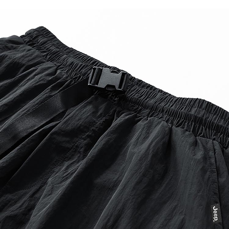 Повседневные шорты Unisex Thin Jeep, фиолетовый
Повседневные шорты Unisex Thin Jeep, фиолетовый