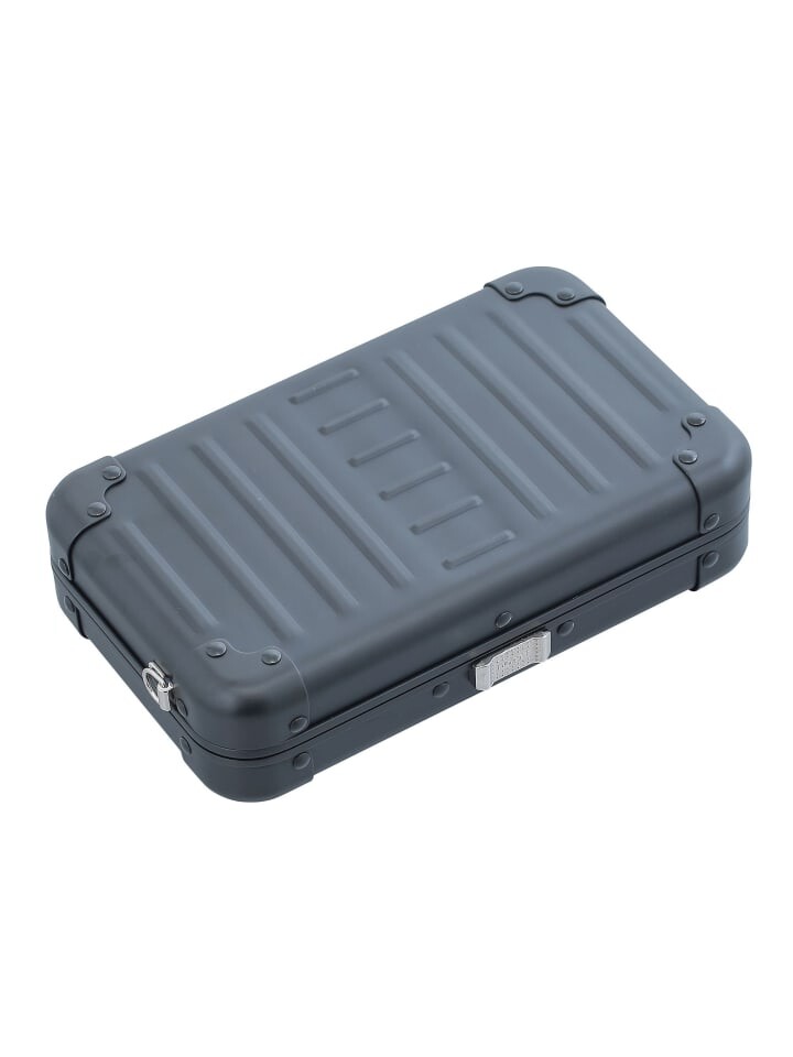 Наплечная сумка Aleon, цвет onyx
Наплечная сумка Aleon, цвет onyx