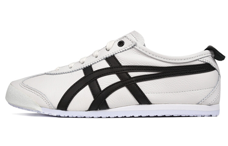 Кроссовки Onitsuka Tiger Mexico 66 White Black, Белый, Кроссовки Onitsuka Tiger Mexico 66 White Black
Кроссовки Onitsuka Tiger Mexico 66 White Black, Белый, Кроссовки Onitsuka Tiger Mexico 66 White Black