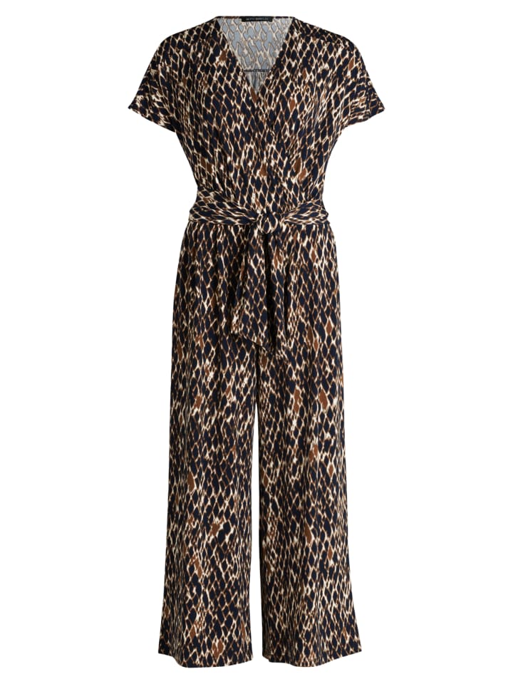 Комбинезон Betty Barclay
Комбинезон Betty Barclay