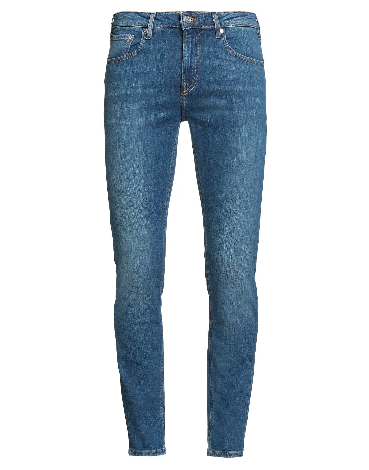 Джинсы Scotch & Soda, синий
Джинсы Scotch & Soda, синий