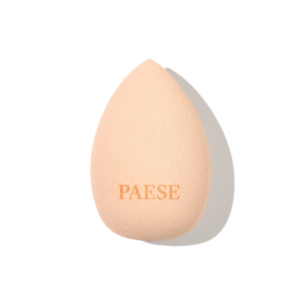 Спонж для макияжа Beauty Blender Midi Paese
Спонж для макияжа Beauty Blender Midi Paese