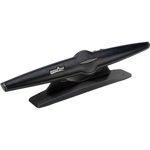 Микрофон Acoustic Magic Voice Tracker I Array (US Power)
Микрофон Acoustic Magic Voice Tracker I Array (US Power)