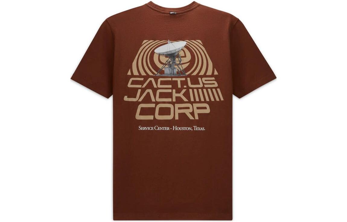 Трэвис Скотт CACT.US CORP XU NRG BH футболка Nike, темно-красный
Трэвис Скотт CACT.US CORP XU NRG BH футболка Nike, темно-красный