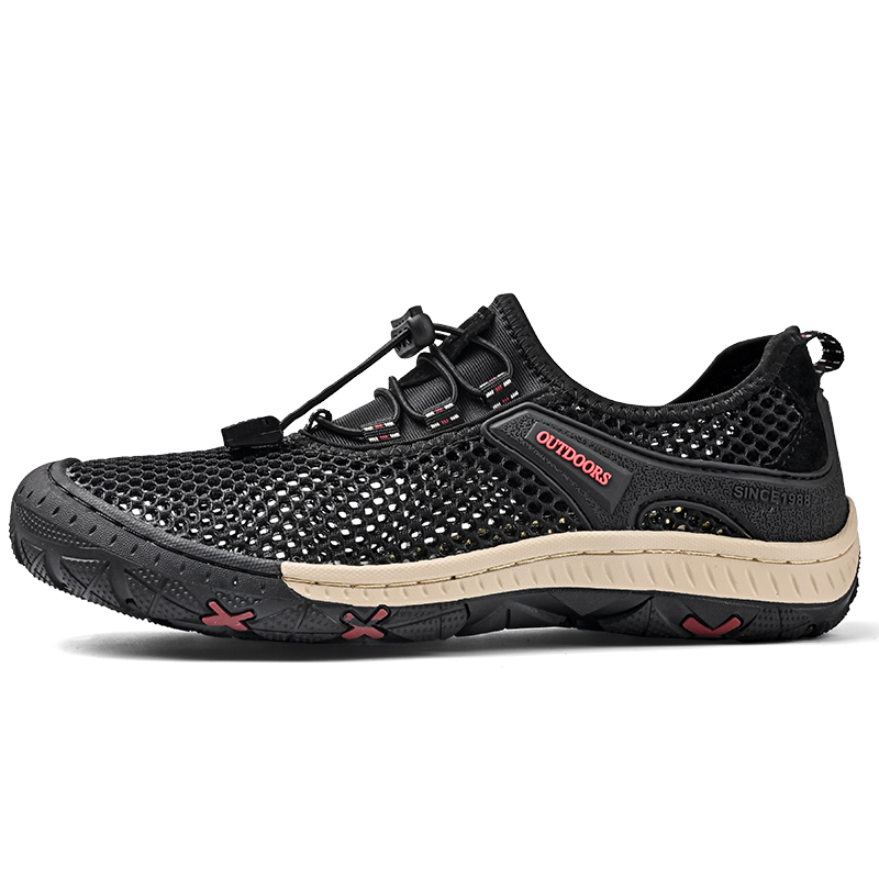 Повседневные кроссовки мужские низкие зеленый/серый/черный сезон Ram
Повседневные кроссовки мужские низкие зеленый/серый/черный сезон Ram