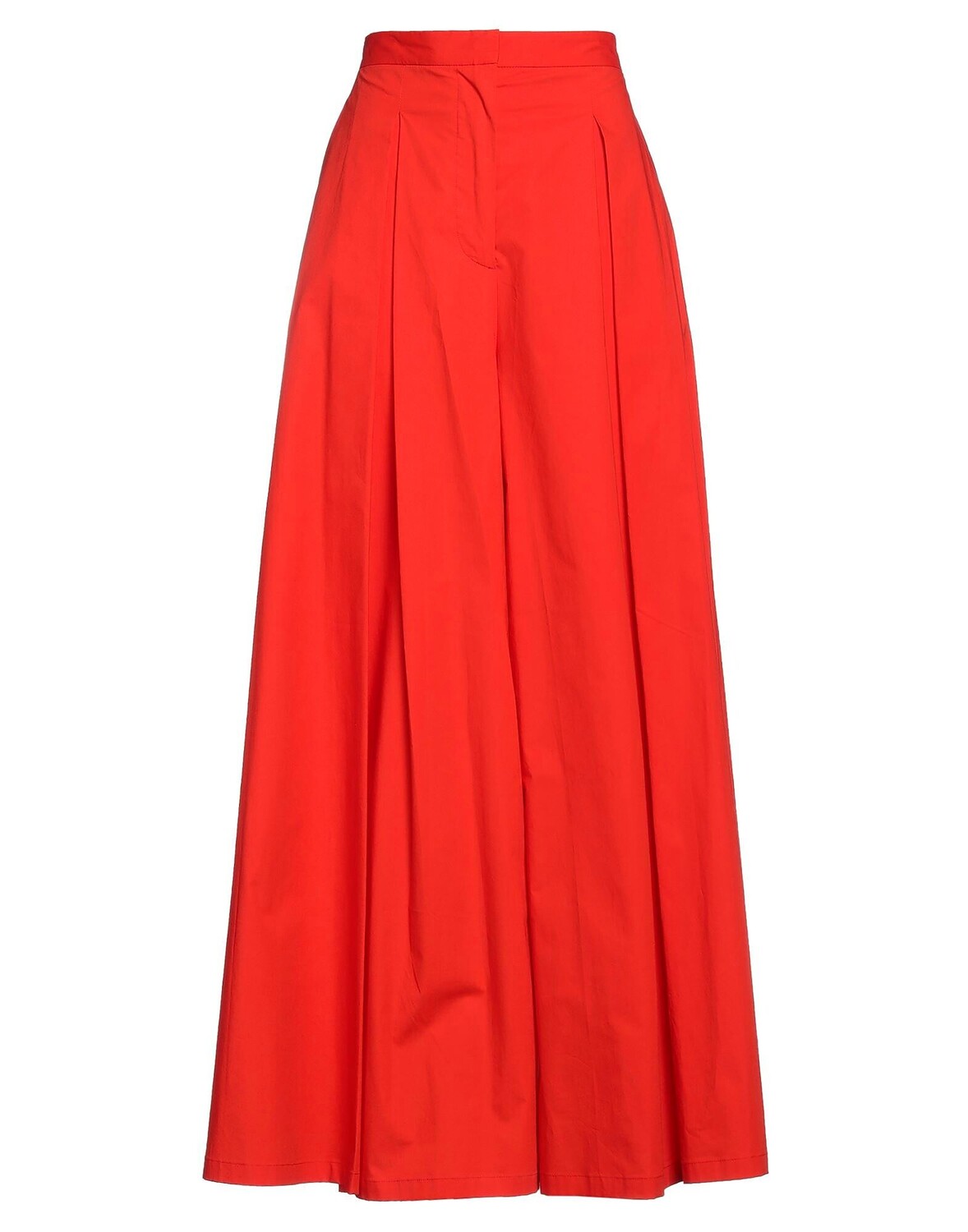 Брюки Co. Go, красный 
Брюки Co. Go, красный