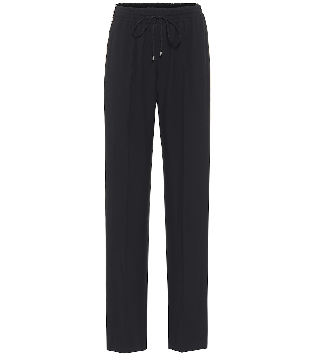 Спортивные брюки Cady Chloé, черный
Спортивные брюки Cady Chloé, черный