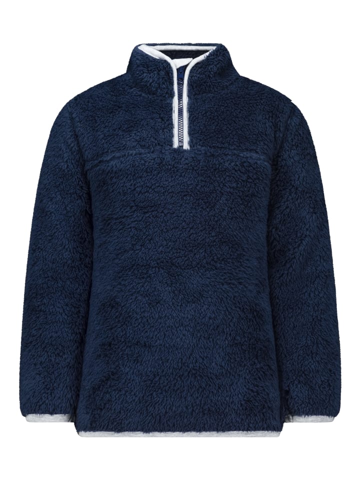 Свитер Salt and Pepper
Свитер Salt and Pepper