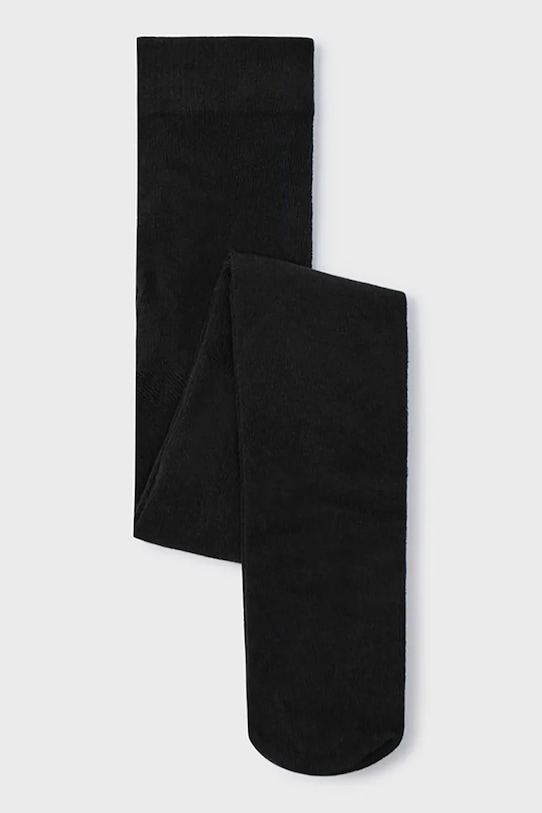 Детские колготки Mayoral, черный
Детские колготки Mayoral, черный