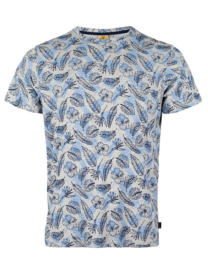 Футболка Roadsign
Футболка Roadsign