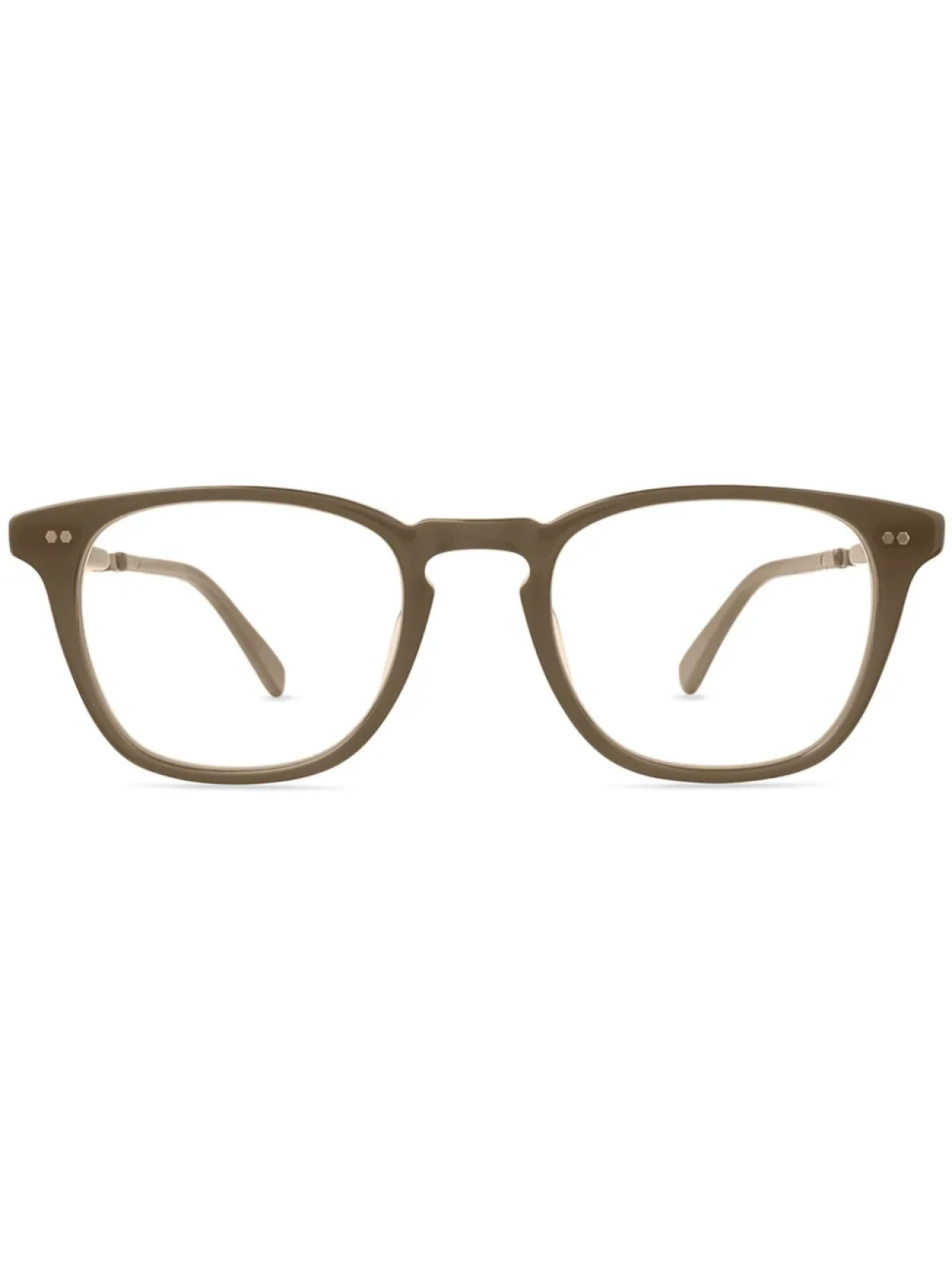 MR. LEIGHT очки Kanaloa, коричневый
MR. LEIGHT очки Kanaloa, коричневый