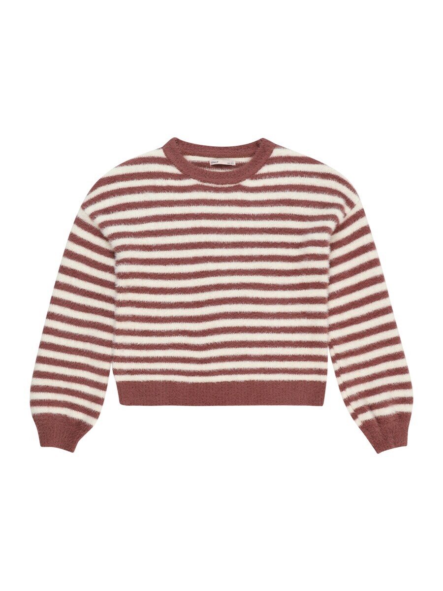 Свитер Kids Only PIUMO, темно-розовый
Свитер Kids Only PIUMO, темно-розовый