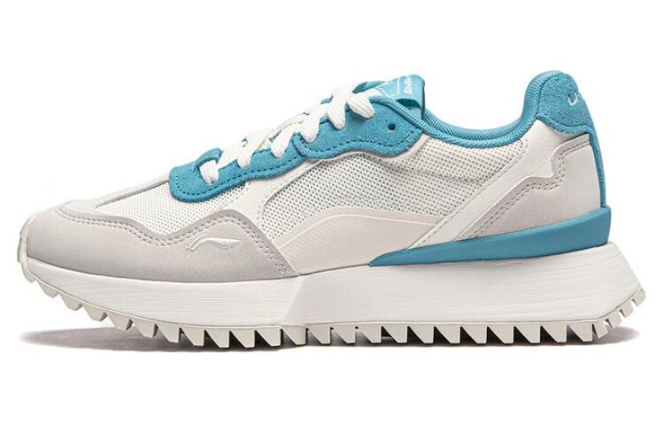 Кроссовки LINING Zaiwu Lifestyle Shoes Women's Low-top Milky White/silver Birch Gray/light Lake Blue, голубой, Синий, Кроссовки LINING Zaiwu Lifestyle Shoes Women's Low-top Milky White/silver Birch Gray/light Lake Blue, голубой
Кроссовки LINING Zaiwu Lifestyle Shoes Women's Low-top Milky White/silver Birch Gray/light Lake Blue, голубой, Синий, Кроссовки LINING Zaiwu Lifestyle Shoes Women's Low-top Milky White/silver Birch Gray/light Lake Blue, голубой