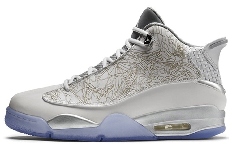 Мужские баскетбольные кроссовки Jordan Dub Zero Vintage, Серый, Мужские баскетбольные кроссовки Jordan Dub Zero Vintage
Мужские баскетбольные кроссовки Jordan Dub Zero Vintage, Серый, Мужские баскетбольные кроссовки Jordan Dub Zero Vintage