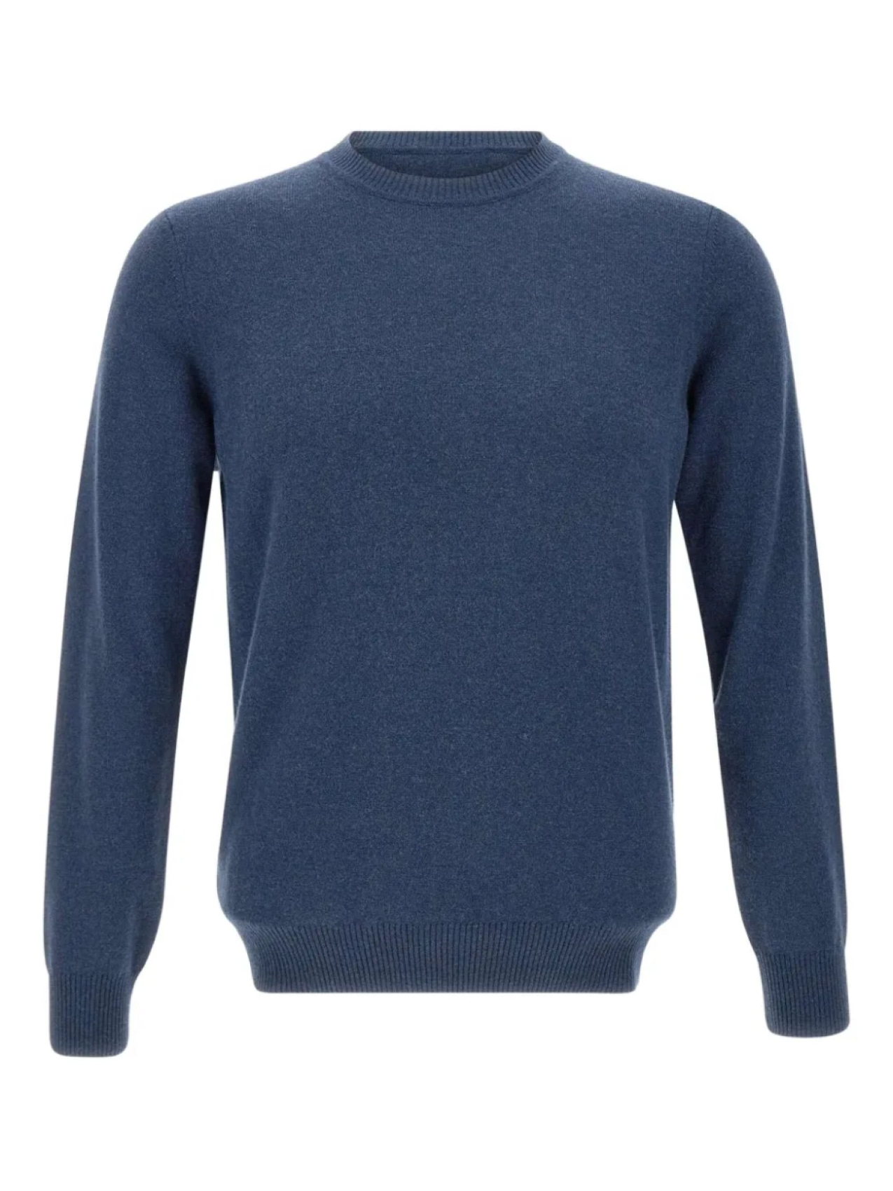 Kangra трикотажный джемпер, синий
Kangra трикотажный джемпер, синий