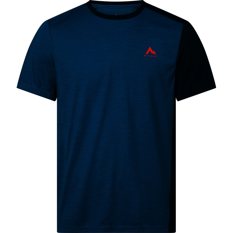 Рубашка Шива М Mckinley, мультиколор
Рубашка Шива М Mckinley, мультиколор