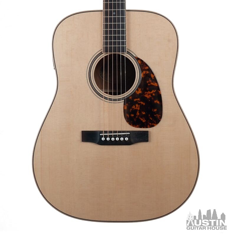 Акустическая гитара Larrivee D-03 Recording Series Mahogany 
Акустическая гитара Larrivee D-03 Recording Series Mahogany