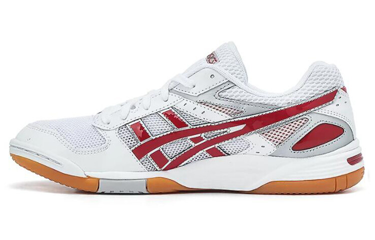 Asics Кроссовки Унисекс
Asics Кроссовки Унисекс