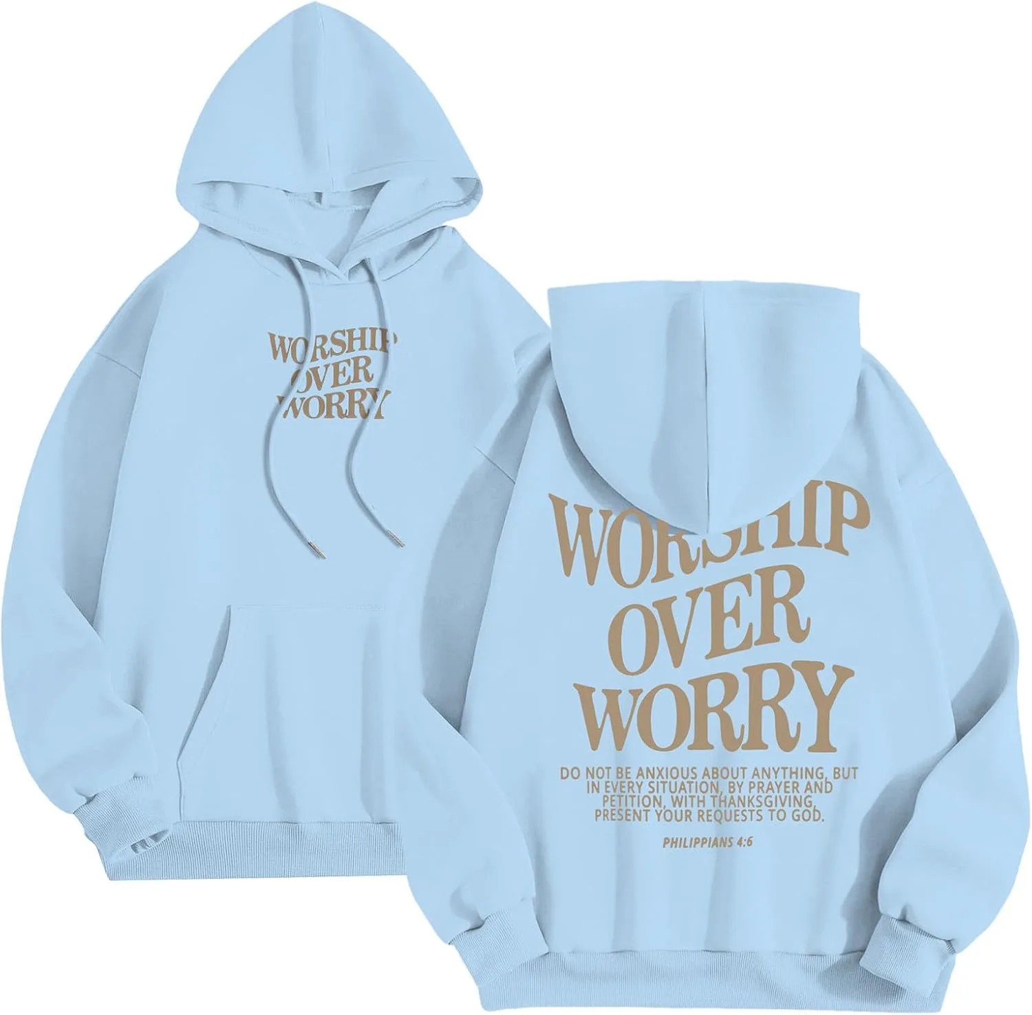 Толстовка с капюшоном fleece oversize с принтом
Толстовка с капюшоном fleece oversize с принтом