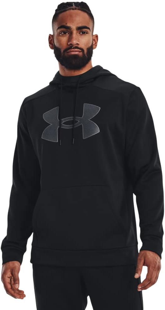 Толстовка Under Armour Big Logo Armourfleece, (001) Black/Black/Pitch Gray, Черный, Толстовка Under Armour Big Logo Armourfleece, (001) Black/Black/Pitch Gray
Толстовка Under Armour Big Logo Armourfleece, (001) Black/Black/Pitch Gray, Черный, Толстовка Under Armour Big Logo Armourfleece, (001) Black/Black/Pitch Gray