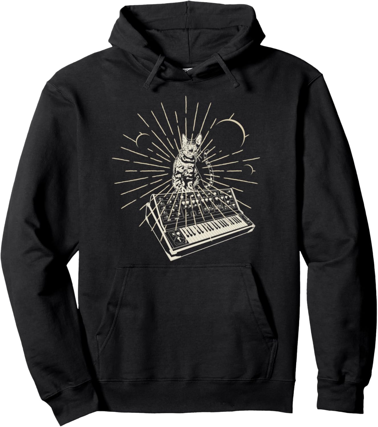 Худи Modular Synthesizer Analog Moon Techno Acid Cat, черное Retro Synthesizer Electronic Music Producer Synth, Черный, Худи Modular Synthesizer Analog Moon Techno Acid Cat, черное Retro Synthesizer Electronic Music Producer Synth
Худи Modular Synthesizer Analog Moon Techno Acid Cat, черное Retro Synthesizer Electronic Music Producer Synth, Черный, Худи Modular Synthesizer Analog Moon Techno Acid Cat, черное Retro Synthesizer Electronic Music Producer Synth